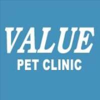 Value Pet Clinic - Kent image 1